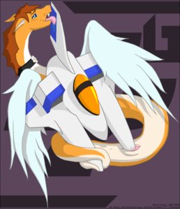 Rating: Explicit Score: 0 Tags: female gradius inanimate rule34 tagme vic_viper what User: bunchy7s