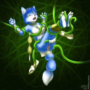 Rating: Explicit Score: 0 Tags: 1:1 3_toes anthro barefoot between_toes blue_body blue_fur blue_hair bottomwear breasts canid canine claws clothing countershade_feet countershading drjavi e621 feet female foot_fetish foot_focus forced fox fur genitals hair hindpaw humanoid_feet krystal_(star_fox) loincloth macavity mammal moan nintendo nipples open_mouth paws plantigrade rape sex shoes_removed soles solo star_fox tail tentacle_rape tentacle_sex tentacles tickle_torture tickling tickling_feet toe_claws toes vulva white_body white_fur white_soles User: bunchy7s