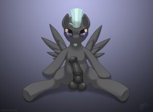 Rating: Explicit Score: 0 Tags: balls black_body black_feathers e621 equid equine erection eyewear feathered_wings feathers feral friendship_is_magic genitals hasbro hi_res looking_at_viewer male mammal my_little_pony mythological_creature mythological_equine mythology nude pegasus penis presenting skipsy solo spread_legs spreading sunglasses thunderlane_(mlp) wings User: bunchy7s Rating: Explicit Score: 0 Tags: balls black_body black_feathers e621 equid equine erection eyewear feathered_wings feathers feral friendship_is_magic genitals hasbro hi_res looking_at_viewer male mammal my_little_pony mythological_creature mythological_equine mythology nude pegasus penis presenting skipsy solo spread_legs spreading sunglasses thunderlane_(mlp) wings User: bunchy7s