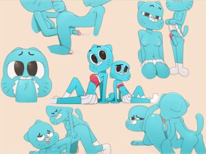 Rating: Explicit Score: 0 Tags: age_difference all_fours anal anthro anus ass_up blue_body bodily_fluids bottomwear breasts brown_eyes cartoon_network clothed clothing crossdressing cum cum_in_mouth cum_inside domestic_cat duo e621 erection eye_roll felid feline felis female femboy footwear g-string genital_fluids genitals gentlemanpaux gumball_watterson handjob incest_(lore) kneeling larger_female licking male male/female male_rimming_female mammal mature_anthro mature_female mother_(lore) mother_and_child_(lore) mother_and_son_(lore) nicole_watterson nipples nude older_female oral orgasm parent_(lore) parent_and_child_(lore) parent_and_son_(lore) penile penis rimming sex shirt simple_background sitting size_difference skirt socks son_(lore) son_rimming_mother standing tail tail_grab the_amazing_world_of_gumball thong tongue tongue_out topwear underwear vulva young young_anthro younger_male User: bunchy7s
