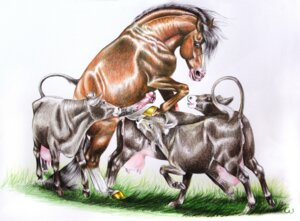 Rating: Explicit Score: 0 Tags: 2013 anatomically_correct anatomically_correct_genitalia anatomically_correct_vulva animal_genitalia animal_penis animal_vulva anus boobcat bovid bovine bovine_genitalia bovine_vulva cattle e621 equid equine equine_genitalia equine_penis erection female feral feral_on_feral from_behind_position genitals group hooves horse interspecies licking male mammal mane mounting penis raised_tail sex simple_background tail tail_anus teats tongue tongue_out udders vulva User: bunchy7s Rating: Explicit Score: 0 Tags: 2013 anatomically_correct anatomically_correct_genitalia anatomically_correct_vulva animal_genitalia animal_penis animal_vulva anus boobcat bovid bovine bovine_genitalia bovine_vulva cattle e621 equid equine equine_genitalia equine_penis erection female feral feral_on_feral from_behind_position genitals group hooves horse interspecies licking male mammal mane mounting penis raised_tail sex simple_background tail tail_anus teats tongue tongue_out udders vulva User: bunchy7s