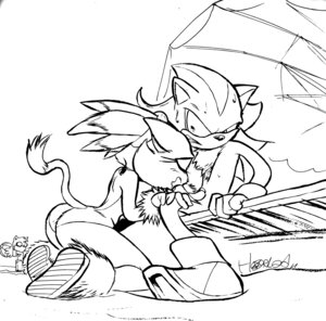 Rating: Explicit Score: 0 Tags: anthro anthro_on_anthro beach blaze_the_cat bodily_fluids canid canine clothing digital_drawing_(artwork) digital_media_(artwork) domestic_cat duo_focus e621 erection eulipotyphlan felid feline felis fellatio female footwear fox genitals group hedgehog hi_res horlod interspecies kneeling male male/female mammal miles_prower monochrome oral oral_penetration outside penetration penile penis public seaside sega sex sex_on_the_beach shadow_the_hedgehog shoes simple_background sonic_the_hedgehog_(series) sweat swimwear tail white_background User: bunchy7s Rating: Explicit Score: 0 Tags: anthro anthro_on_anthro beach blaze_the_cat bodily_fluids canid canine clothing digital_drawing_(artwork) digital_media_(artwork) domestic_cat duo_focus e621 erection eulipotyphlan felid feline felis fellatio female footwear fox genitals group hedgehog hi_res horlod interspecies kneeling male male/female mammal miles_prower monochrome oral oral_penetration outside penetration penile penis public seaside sega sex sex_on_the_beach shadow_the_hedgehog shoes simple_background sonic_the_hedgehog_(series) sweat swimwear tail white_background User: bunchy7s