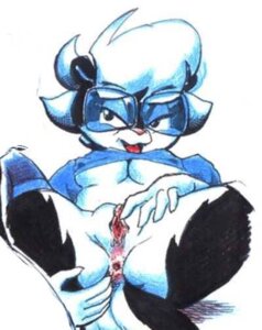 Rating: Explicit Score: 0 Tags: anthro bottomless female presenting pussy rule34 sabrina_conrad sabrina_online sawblade_(artist) skunk solo spread_pussy t-shirt User: bunchy7s Rating: Explicit Score: 0 Tags: anthro bottomless female presenting pussy rule34 sabrina_conrad sabrina_online sawblade_(artist) skunk solo spread_pussy t-shirt User: bunchy7s