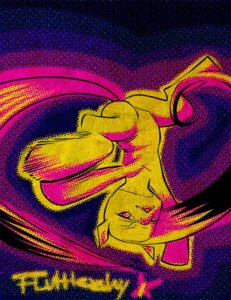 Rating: Safe Score: 0 Tags: e621 english_text equid equine female feral fluttershy_(mlp) friendship_is_magic hasbro horse mammal my_little_pony ottawa_(artist) pony solo text User: bunchy7s Rating: Safe Score: 0 Tags: e621 english_text equid equine female feral fluttershy_(mlp) friendship_is_magic hasbro horse mammal my_little_pony ottawa_(artist) pony solo text User: bunchy7s