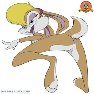 Rating: Explicit Score: 0 Tags: anthro ass barefoot dogmaf female female_only fur furry furry_ass furry_ears furry_tail hair lola_bunny long_ears looney_tunes mammal nude open_mouth rabbit raised_tail rule34 short_hair smile solo space_jam tagme tail User: bunchy7s Rating: Explicit Score: 0 Tags: anthro ass barefoot dogmaf female female_only fur furry furry_ass furry_ears furry_tail hair lola_bunny long_ears looney_tunes mammal nude open_mouth rabbit raised_tail rule34 short_hair smile solo space_jam tagme tail User: bunchy7s