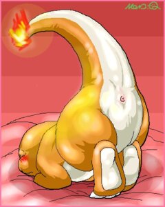 Rating: Explicit Score: 0 Tags: 4:5 anus blush charmander digital_media_(artwork) e621 female feral fire flaming_tail generation_1_pokemon low_res moroq nintendo oekaki orange_body orange_skin pokemon pokemon_(species) pose raised_tail reptile scalie solo tail User: bunchy7s Rating: Explicit Score: 0 Tags: 4:5 anus blush charmander digital_media_(artwork) e621 female feral fire flaming_tail generation_1_pokemon low_res moroq nintendo oekaki orange_body orange_skin pokemon pokemon_(species) pose raised_tail reptile scalie solo tail User: bunchy7s