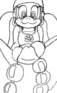 Rating: Explicit Score: 0 Tags: 1boy 1girls anthro blonde_hair disembodied_penis donkey_kong_(series) duo e621 ear_piercing ear_ring erection feet female female_focus foot_fetish foot_play footjob furry genitals hair haplorhine hoop_ear_ring hoop_earrings humanoid_feet humanoid_genitalia humanoid_penis kong male male/female male_pov mammal monkey monochrome nintendo partial_male penile penis piercing plantigrade primate ring_piercing rule34 sex simple_background smooth_penis solo_focus straight tiny_kong two-footed_footjob unknown_artist white_background y2k_(fashion) User: bunchy7s Rating: Explicit Score: 0 Tags: 1boy 1girls anthro blonde_hair disembodied_penis donkey_kong_(series) duo e621 ear_piercing ear_ring erection feet female female_focus foot_fetish foot_play footjob furry genitals hair haplorhine hoop_ear_ring hoop_earrings humanoid_feet humanoid_genitalia humanoid_penis kong male male/female male_pov mammal monkey monochrome nintendo partial_male penile penis piercing plantigrade primate ring_piercing rule34 sex simple_background smooth_penis solo_focus straight tiny_kong two-footed_footjob unknown_artist white_background y2k_(fashion) User: bunchy7s