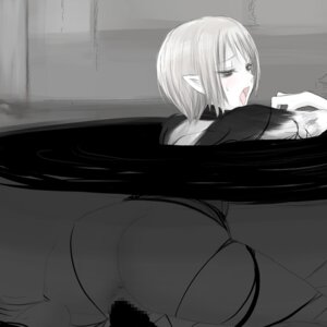 Rating: Explicit Score: 0 Tags: female ico rule34 tagme yorda User: bunchy7s
