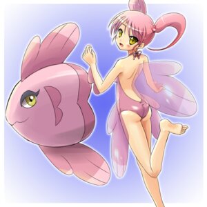 Rating: Questionable Score: 0 Tags: 1:1 alomomola aquatic backless_clothing backless_swimsuit clothing cosplay costume duo e621 female feral fish generation_5_pokemon hair human looking_at_viewer mammal monotone_clothing neck-tie_clothing neck-tie_swimsuit neck-tie_swimwear nintendo ocean_sunfish one-piece_swimsuit pink_clothing pink_hair pink_swimwear pokemon pokemon_(species) pokemon_costume ranphafranboise swimwear tetraodontiform yellow_eyes User: bunchy7s Rating: Questionable Score: 0 Tags: 1:1 alomomola aquatic backless_clothing backless_swimsuit clothing cosplay costume duo e621 female feral fish generation_5_pokemon hair human looking_at_viewer mammal monotone_clothing neck-tie_clothing neck-tie_swimsuit neck-tie_swimwear nintendo ocean_sunfish one-piece_swimsuit pink_clothing pink_hair pink_swimwear pokemon pokemon_(species) pokemon_costume ranphafranboise swimwear tetraodontiform yellow_eyes User: bunchy7s