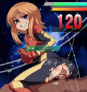 Rating: Explicit Score: 0 Tags: 1boy 1girls 2012 angry anus ass blue_eyes blush bodysuit breasts brown_hair bubble_ass bubble_butt clenched_teeth clothed_sex cowgirl_position curvaceous dark-skinned_male dark_skin female gameplay_mechanics gloves gundam gundam_zz health_bar hud human interracial large_ass light-skinned_female light_skin male nada_haruka orange_hair penetration penis pilot_suit ple_two pussy pussy_juice reverse_cowgirl_position rule34 sex short_hair solo_focus spandex spansex straddle straight tear text torn_clothes uncensored vaginal_penetration wide_hips User: bunchy7s Rating: Explicit Score: 0 Tags: 1boy 1girls 2012 angry anus ass blue_eyes blush bodysuit breasts brown_hair bubble_ass bubble_butt clenched_teeth clothed_sex cowgirl_position curvaceous dark-skinned_male dark_skin female gameplay_mechanics gloves gundam gundam_zz health_bar hud human interracial large_ass light-skinned_female light_skin male nada_haruka orange_hair penetration penis pilot_suit ple_two pussy pussy_juice reverse_cowgirl_position rule34 sex short_hair solo_focus spandex spansex straddle straight tear text torn_clothes uncensored vaginal_penetration wide_hips User: bunchy7s