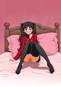 Rating: Explicit Score: 0 Tags: 1girls fate/stay_night fate_(series) female female_only rule34 solo tagme tohsaka_rin User: bunchy7s