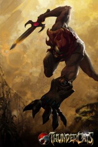 Rating: Safe Score: 0 Tags: 2010 2:3 action_pose anthro armor clothing e621 felid gauntlets gloves handwear holding_melee_weapon holding_object holding_sword holding_weapon lion lion-o male mammal melee_weapon pantherine pose red_eyes solo sword sword_of_omens thundercats thundercats_1985 unknown_artist weapon User: bunchy7s Rating: Safe Score: 0 Tags: 2010 2:3 action_pose anthro armor clothing e621 felid gauntlets gloves handwear holding_melee_weapon holding_object holding_sword holding_weapon lion lion-o male mammal melee_weapon pantherine pose red_eyes solo sword sword_of_omens thundercats thundercats_1985 unknown_artist weapon User: bunchy7s