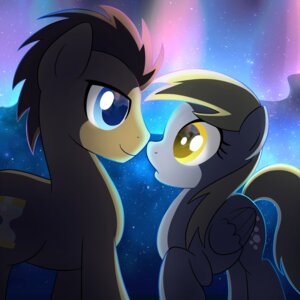Rating: Safe Score: 0 Tags: 1:1 2012 artist_collaboration aurora_(phenomenon) blonde_hair blue_eyes boop brown_hair cutie_mark derpy_hooves_(mlp) doctor_whooves_(mlp) duo e621 earth_pony equid equine feathered_wings feathers female feral friendship_is_magic grey_body grey_feathers hair hasbro horse male mammal my_little_pony mythological_creature mythological_equine mythology night outside pegasus pony reflection romantic romantic_ambiance romantic_couple star theairevolution wings yellow_eyes User: bunchy7s Rating: Safe Score: 0 Tags: 1:1 2012 artist_collaboration aurora_(phenomenon) blonde_hair blue_eyes boop brown_hair cutie_mark derpy_hooves_(mlp) doctor_whooves_(mlp) duo e621 earth_pony equid equine feathered_wings feathers female feral friendship_is_magic grey_body grey_feathers hair hasbro horse male mammal my_little_pony mythological_creature mythological_equine mythology night outside pegasus pony reflection romantic romantic_ambiance romantic_couple star theairevolution wings yellow_eyes User: bunchy7s