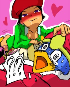 Rating: Explicit Score: 0 Tags: adeleine female king_dedede kirby_(series) rule34 tagme User: bunchy7s Rating: Explicit Score: 0 Tags: adeleine female king_dedede kirby_(series) rule34 tagme User: bunchy7s