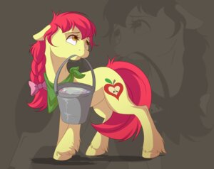 Rating: Safe Score: 0 Tags: 2014 accessory apple_bloom_(mlp) bow_(feature) bow_accessory bow_ribbon bucket bucket_in_mouth container container_in_mouth cutie_mark dvixie e621 earth_pony equid equine female feral friendship_is_magic fur hair hair_accessory hair_bow hair_ribbon hasbro horse mammal metal metal_bucket metal_container mouth_hold my_little_pony object_in_mouth orange_eyes pony quadruped red_hair ribbons simple_background solo water yellow_body yellow_fur User: bunchy7s