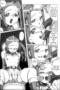 Rating: Explicit Score: 0 Tags: comic digimon digimon_adventure english_text female greyscale hikari_yagami human male monochrome multiple_boys rule34 straight tagme text toei_animation User: bunchy7s Rating: Explicit Score: 0 Tags: comic digimon digimon_adventure english_text female greyscale hikari_yagami human male monochrome multiple_boys rule34 straight tagme text toei_animation User: bunchy7s