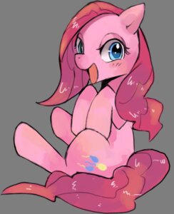 Rating: Safe Score: 0 Tags: 2011 alpha_channel blue_eyes blush cutie_mark e621 earth_pony equid equine female feral friendship_is_magic fur hair hasbro horse long_hair looking_at_viewer mammal my_little_pony open_mouth pink_body pink_fur pink_hair pinkamena_(mlp) pinkie_pie_(mlp) pony quadruped simple_background sitting smile solo suizilla tail transparent_background wet_hair User: bunchy7s Rating: Safe Score: 0 Tags: 2011 alpha_channel blue_eyes blush cutie_mark e621 earth_pony equid equine female feral friendship_is_magic fur hair hasbro horse long_hair looking_at_viewer mammal my_little_pony open_mouth pink_body pink_fur pink_hair pinkamena_(mlp) pinkie_pie_(mlp) pony quadruped simple_background sitting smile solo suizilla tail transparent_background wet_hair User: bunchy7s