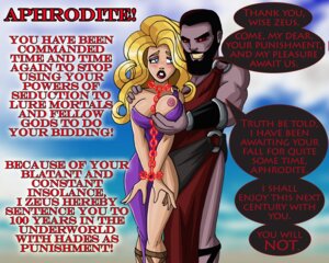 Rating: Explicit Score: 0 Tags: 1boy 1girls aphrodite aphrodite_(greek_mythology) areola bondage boomerjp bound captured captured_villainess clothed comic damsel_in_distress defeated defeated_villainess deity dialogue domination embarrassed english_text enslaved enslaved_goddess female femsub forced forced_exposure forced_submission goddess greek_mythology hades_(mythology) helpless humiliation imminent_rape kidnapped male maledom mythology panels peril prisoner public_domain punishment restrained rule34 sad sad_sub scared sex_slave slave slave_girl speech_bubble story submissive submissive_female taunting text uncomfortable unhappy unhappy_female villainess worried User: bunchy7s Rating: Explicit Score: 0 Tags: 1boy 1girls aphrodite aphrodite_(greek_mythology) areola bondage boomerjp bound captured captured_villainess clothed comic damsel_in_distress defeated defeated_villainess deity dialogue domination embarrassed english_text enslaved enslaved_goddess female femsub forced forced_exposure forced_submission goddess greek_mythology hades_(mythology) helpless humiliation imminent_rape kidnapped male maledom mythology panels peril prisoner public_domain punishment restrained rule34 sad sad_sub scared sex_slave slave slave_girl speech_bubble story submissive submissive_female taunting text uncomfortable unhappy unhappy_female villainess worried User: bunchy7s