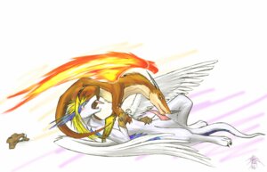 Rating: Explicit Score: 0 Tags: dragon feral greedo legendz male rule34 scalie shiron tagme User: bunchy7s Rating: Explicit Score: 0 Tags: dragon feral greedo legendz male rule34 scalie shiron tagme User: bunchy7s