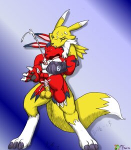 Rating: Explicit Score: 0 Tags: 2003 anal anal_penetration anthro armwear balls bandai_namco bodily_fluids canid canine claws clothing cum cum_inside cum_while_penetrated cumshot digimon digimon_(species) dipstick_tail dominant duo e621 ear_markings ejaculation elbow_gloves elecmon erection eyes_closed facial_markings feral from_behind_position fur genital_fluids genitals glenn gloves handjob handwear head_markings interspecies larger_dom larger_male male male/male male_penetrated male_penetrating male_penetrating_male mammal markings orgasm penetration penile penis reach_around red_body renamon reverse_stand_and_carry_position sex size_difference smaller_male smaller_penetrated standing standing_sex sweat tail tail_markings yellow_body yellow_fur User: bunchy7s Rating: Explicit Score: 0 Tags: 2003 anal anal_penetration anthro armwear balls bandai_namco bodily_fluids canid canine claws clothing cum cum_inside cum_while_penetrated cumshot digimon digimon_(species) dipstick_tail dominant duo e621 ear_markings ejaculation elbow_gloves elecmon erection eyes_closed facial_markings feral from_behind_position fur genital_fluids genitals glenn gloves handjob handwear head_markings interspecies larger_dom larger_male male male/male male_penetrated male_penetrating male_penetrating_male mammal markings orgasm penetration penile penis reach_around red_body renamon reverse_stand_and_carry_position sex size_difference smaller_male smaller_penetrated standing standing_sex sweat tail tail_markings yellow_body yellow_fur User: bunchy7s