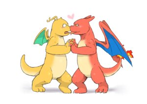 Rating: Questionable Score: 0 Tags: 2013 ambiguous_gender blush bodily_fluids charizard claws dragon dragonite duo e621 feral fire flaming_tail generation_1_pokemon heart_symbol hi_res horn kissing membrane_(anatomy) membranous_wings mythological_creature mythological_scalie mythology nintendo open_mouth orange_body orange_skin pokemon pokemon_(species) saliva scalie simple_background slugsdog tail tongue tongue_out white_background wings User: bunchy7s Rating: Questionable Score: 0 Tags: 2013 ambiguous_gender blush bodily_fluids charizard claws dragon dragonite duo e621 feral fire flaming_tail generation_1_pokemon heart_symbol hi_res horn kissing membrane_(anatomy) membranous_wings mythological_creature mythological_scalie mythology nintendo open_mouth orange_body orange_skin pokemon pokemon_(species) saliva scalie simple_background slugsdog tail tongue tongue_out white_background wings User: bunchy7s