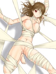 Rating: Questionable Score: 0 Tags: 1girls bandage bandages barefoot bondage breasts brown_hair copyright_request eye_patch female female_only large_breasts long_hair morozou mummification nipples nude nude_female pussy red_eyes rule34 simple_background solo uncensored white_background User: bunchy7s Rating: Questionable Score: 0 Tags: 1girls bandage bandages barefoot bondage breasts brown_hair copyright_request eye_patch female female_only large_breasts long_hair morozou mummification nipples nude nude_female pussy red_eyes rule34 simple_background solo uncensored white_background User: bunchy7s