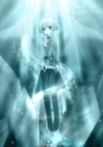 Rating: Safe Score: 0 Tags: blue_theme cool_colors e621 female floating hair human ice kaze-hime light mammal short_hair simple_background solo toony wings User: bunchy7s Rating: Safe Score: 0 Tags: blue_theme cool_colors e621 female floating hair human ice kaze-hime light mammal short_hair simple_background solo toony wings User: bunchy7s