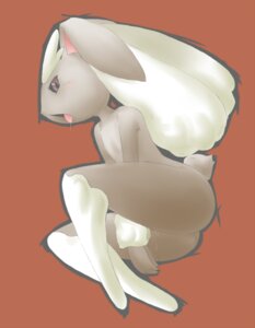 Rating: Explicit Score: 0 Tags: anthro big_ears biped bodily_fluids e621 female generation_4_pokemon genital_fluids gomapurin lagomorph looking_at_viewer lopunny lying mammal nintendo pokemon pokemon_(species) saliva simple_background solo vaginal_fluids User: bunchy7s Rating: Explicit Score: 0 Tags: anthro big_ears biped bodily_fluids e621 female generation_4_pokemon genital_fluids gomapurin lagomorph looking_at_viewer lopunny lying mammal nintendo pokemon pokemon_(species) saliva simple_background solo vaginal_fluids User: bunchy7s