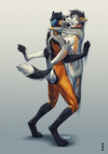 Rating: Explicit Score: 0 Tags: 4_toes against_surface against_wall anthro barbell_piercing bodily_fluids breasts canid canine canis claws clenched_teeth clothing cum deep_victory_position digitigrade duo e621 ear_piercing ear_ring eyebrow_barbell eyebrow_piercing eyes_closed facial_piercing feet female fox fur gauged_ear genital_fluids genitals grey_body grey_fox grey_fur hindpaw kannos kerchief lip_piercing lip_ring looking_pleasured male male/female mammal multiple_piercings nipples nude orange_body orange_fur orgasm_face paws penis piercing ring_piercing sex soles stand_and_carry_position standing standing_sex tail tanner_james teeth toes urocyon williamca wolf User: bunchy7s Rating: Explicit Score: 0 Tags: 4_toes against_surface against_wall anthro barbell_piercing bodily_fluids breasts canid canine canis claws clenched_teeth clothing cum deep_victory_position digitigrade duo e621 ear_piercing ear_ring eyebrow_barbell eyebrow_piercing eyes_closed facial_piercing feet female fox fur gauged_ear genital_fluids genitals grey_body grey_fox grey_fur hindpaw kannos kerchief lip_piercing lip_ring looking_pleasured male male/female mammal multiple_piercings nipples nude orange_body orange_fur orgasm_face paws penis piercing ring_piercing sex soles stand_and_carry_position standing standing_sex tail tanner_james teeth toes urocyon williamca wolf User: bunchy7s