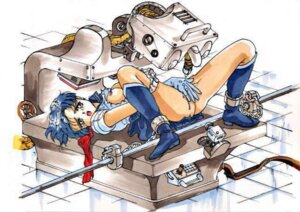 Rating: Explicit Score: 0 Tags: 1girls ami_mizuno bishoujo_senshi_sailor_moon bondage breasts chains clothing female machine nipples panties panties_down piroshiki_(piros) rule34 sex_machine shackles skirt small_breasts spreader_bar tagme torn_clothes User: bunchy7s Rating: Explicit Score: 0 Tags: 1girls ami_mizuno bishoujo_senshi_sailor_moon bondage breasts chains clothing female machine nipples panties panties_down piroshiki_(piros) rule34 sex_machine shackles skirt small_breasts spreader_bar tagme torn_clothes User: bunchy7s