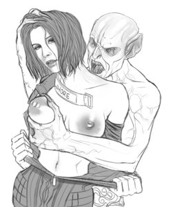 Rating: Questionable Score: 0 Tags: 1boy 1girls collar degrading_accessory female human incase interspecies kate_beckinsale light-skinned_female light_skin male markus_corvinus monochrome rule34 selene_(underworld) straight underworld User: bunchy7s Rating: Questionable Score: 0 Tags: 1boy 1girls collar degrading_accessory female human incase interspecies kate_beckinsale light-skinned_female light_skin male markus_corvinus monochrome rule34 selene_(underworld) straight underworld User: bunchy7s