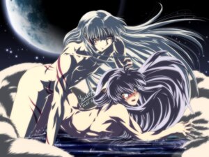 Rating: Explicit Score: 0 Tags: 2005 incest inuyasha inuyasha_(character) male male_only rule34 sesshoumaru yanagoya yaoi User: bunchy7s Rating: Explicit Score: 0 Tags: 2005 incest inuyasha inuyasha_(character) male male_only rule34 sesshoumaru yanagoya yaoi User: bunchy7s