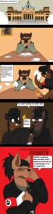 Rating: Questionable Score: 0 Tags: absurd_res anthro areola breasts canid canine canis clothed clothing comic commander commander_sherpard_(droll3) dobermann domestic_dog droll3 e621 elizabeth_(droll3) english_text eyewear felid female german german_shepherd germany glasses greeting group herding_dog hi_res inside lena_(droll3) long_image mammal nazi nipples pastoral_dog pinscher profanity reichstag tall_image text war winter world_war_2 User: bunchy7s