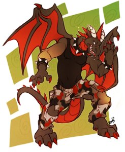 Rating: Safe Score: 0 Tags: anthro bottomwear claws clothing dragon e621 horn kuma male membrane_(anatomy) membranous_wings mythological_creature mythological_scalie mythology pants scalie solo spikes tail teeth transformation wings User: bunchy7s Rating: Safe Score: 0 Tags: anthro bottomwear claws clothing dragon e621 horn kuma male membrane_(anatomy) membranous_wings mythological_creature mythological_scalie mythology pants scalie solo spikes tail teeth transformation wings User: bunchy7s