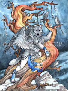 Rating: Questionable Score: 0 Tags: 2001 anthro avian bird breasts canid canine colored_pencil_(artwork) e621 falcon falconid feathered_wings feathers female goldenwolf gyrfalcon mammal mythological_canine mythological_creature mythology painting_(artwork) solo tail traditional_media_(artwork) traditional_painting_(artwork) traditional_watercolor_(artwork) watercolor_(artwork) werecanid werecanine werecreature werewolf wings User: bunchy7s