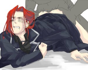 Rating: Explicit Score: 0 Tags: male male_only rule34 stiyl_magnus tagme to_aru_majutsu_no_index User: bunchy7s Rating: Explicit Score: 0 Tags: male male_only rule34 stiyl_magnus tagme to_aru_majutsu_no_index User: bunchy7s