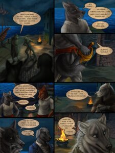 Rating: Safe Score: 0 Tags: 2012 3:4 anthro blue_eyes canid canine clothed clothing cloud comic detailed_background dhaval_(character) dialogue digital_media_(artwork) e621 english_text fire fully_clothed group holding_melee_weapon holding_object holding_sword holding_weapon johannes_cuthbert luther_denholme male mammal melee_weapon night outside red_lantern rukis sky speech_bubble standing sword tail text topless water weapon User: bunchy7s Rating: Safe Score: 0 Tags: 2012 3:4 anthro blue_eyes canid canine clothed clothing cloud comic detailed_background dhaval_(character) dialogue digital_media_(artwork) e621 english_text fire fully_clothed group holding_melee_weapon holding_object holding_sword holding_weapon johannes_cuthbert luther_denholme male mammal melee_weapon night outside red_lantern rukis sky speech_bubble standing sword tail text topless water weapon User: bunchy7s