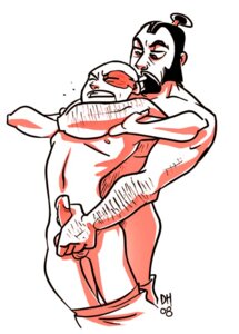 Rating: Explicit Score: 0 Tags: 2boys admiral_zhao artist_request asphyxiation avatar_legends avatar_the_last_airbender burn_scar clothing color digital_media_(artwork) fire_nation gay handjob headlock human male male_only multiple_boys multiple_males nickelodeon penis rule34 scar straight_hair strangling yaoi zuko User: bunchy7s Rating: Explicit Score: 0 Tags: 2boys admiral_zhao artist_request asphyxiation avatar_legends avatar_the_last_airbender burn_scar clothing color digital_media_(artwork) fire_nation gay handjob headlock human male male_only multiple_boys multiple_males nickelodeon penis rule34 scar straight_hair strangling yaoi zuko User: bunchy7s