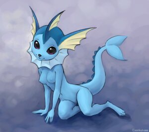 Rating: Questionable Score: 0 Tags: 2010 abstract_background anthro anthrofied breasts coonkun e621 eeveelution feet female generation_1_pokemon looking_at_viewer nintendo nipples paws pokemon pokemon_(species) pokemorph simple_background solo tail toes vaporeon User: bunchy7s Rating: Questionable Score: 0 Tags: 2010 abstract_background anthro anthrofied breasts coonkun e621 eeveelution feet female generation_1_pokemon looking_at_viewer nintendo nipples paws pokemon pokemon_(species) pokemorph simple_background solo tail toes vaporeon User: bunchy7s