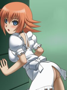 Rating: Explicit Score: 0 Tags: apron ass awa bakugan bakugan_battle_brawlers blue_eyes female mira_clay mira_fermin orange_hair redhead rule34 short_orange_hair User: bunchy7s Rating: Explicit Score: 0 Tags: apron ass awa bakugan bakugan_battle_brawlers blue_eyes female mira_clay mira_fermin orange_hair redhead rule34 short_orange_hair User: bunchy7s