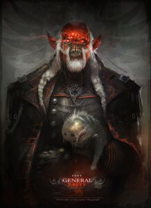 Rating: Safe Score: 0 Tags: beard bodily_fluids clothing coat domestic_pet e621 english_text eyewear facial_hair gloves glowing glowing_eyes group hair handwear humanoid humanoid_pointy_ears looking_at_viewer male monocle monster okmer orc pointy_ears red_eyes saliva solo_focus text topwear trenchcoat trio white_hair User: bunchy7s Rating: Safe Score: 0 Tags: beard bodily_fluids clothing coat domestic_pet e621 english_text eyewear facial_hair gloves glowing glowing_eyes group hair handwear humanoid humanoid_pointy_ears looking_at_viewer male monocle monster okmer orc pointy_ears red_eyes saliva solo_focus text topwear trenchcoat trio white_hair User: bunchy7s