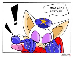 Rating: Explicit Score: 0 Tags: 2d anthro bat blue_gloves echidna elbow_gloves female femdom fur gloves interspecies jiky knuckles_the_echidna male male_pov mammal mobian mobian_(species) mobian_bat monotreme penis penis_grab pov rouge_the_bat rule34 sega sonic_(series) sonic_adventure_2 sonic_the_hedgehog_(series) straight straight_hair tagme text threatening User: bunchy7s Rating: Explicit Score: 0 Tags: 2d anthro bat blue_gloves echidna elbow_gloves female femdom fur gloves interspecies jiky knuckles_the_echidna male male_pov mammal mobian mobian_(species) mobian_bat monotreme penis penis_grab pov rouge_the_bat rule34 sega sonic_(series) sonic_adventure_2 sonic_the_hedgehog_(series) straight straight_hair tagme text threatening User: bunchy7s