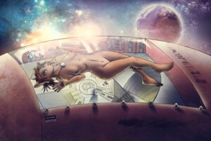 Rating: Questionable Score: 0 Tags: 5_fingers 5_toes breasts detailed_background e621 feet female fingers fur hair locopelli mammal nipples nude pawpads solo space spacecraft spacescape star toes vehicle zero_gravity User: bunchy7s Rating: Questionable Score: 0 Tags: 5_fingers 5_toes breasts detailed_background e621 feet female fingers fur hair locopelli mammal nipples nude pawpads solo space spacecraft spacescape star toes vehicle zero_gravity User: bunchy7s