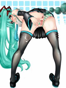 Rating: Explicit Score: 0 Tags: 1girl 1girls 2d anal anal_beads anal_gape anus aqua_eyes aqua_hair aqua_nails arm_tattoo artist_request ass bangs bare_shoulders bent_over black_skirt black_sleeves black_thighhighs blue_eyes blue_hair blush breasts clothing_aside color covered_nipples cum cum_on_clothes cum_on_legs cum_on_thighhighs detached_sleeves female female_only from_behind gape gaping grey_shirt hair hatsune_miku imminent_insertion light-skinned_female light_skin long_hair looking_at_viewer looking_back medium_breasts nail_polish nails necktie nipples_visible_through_clothing number_tattoo panties panties_aside pleated_skirt pussy pussy_juice red_tattoo rule34 sex_toy shirt sideboob simple_background skirt sleeveless sleeveless_shirt sleeves solo spread_pussy striped striped_panties tattoo thighhighs twintails uncensored underwear very_long_hair vocaloid white_background User: bunchy7s Rating: Explicit Score: 0 Tags: 1girl 1girls 2d anal anal_beads anal_gape anus aqua_eyes aqua_hair aqua_nails arm_tattoo artist_request ass bangs bare_shoulders bent_over black_skirt black_sleeves black_thighhighs blue_eyes blue_hair blush breasts clothing_aside color covered_nipples cum cum_on_clothes cum_on_legs cum_on_thighhighs detached_sleeves female female_only from_behind gape gaping grey_shirt hair hatsune_miku imminent_insertion light-skinned_female light_skin long_hair looking_at_viewer looking_back medium_breasts nail_polish nails necktie nipples_visible_through_clothing number_tattoo panties panties_aside pleated_skirt pussy pussy_juice red_tattoo rule34 sex_toy shirt sideboob simple_background skirt sleeveless sleeveless_shirt sleeves solo spread_pussy striped striped_panties tattoo thighhighs twintails uncensored underwear very_long_hair vocaloid white_background User: bunchy7s