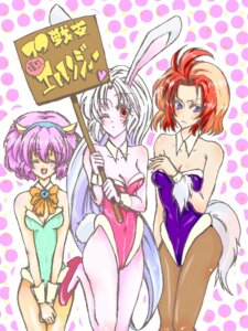 Rating: Questionable Score: 0 Tags: 3:4 avian blue_eyes cream_(eto_rangers) e621 eto_rangers female group hair japanese_text lagomorph leporid mammal pattern_background pink_hair pink_theme rabbit red_hair simple_background souffle_(eto_rangers) standing tail tart_(eto_rangers) text translation_request unknown_artist User: bunchy7s Rating: Questionable Score: 0 Tags: 3:4 avian blue_eyes cream_(eto_rangers) e621 eto_rangers female group hair japanese_text lagomorph leporid mammal pattern_background pink_hair pink_theme rabbit red_hair simple_background souffle_(eto_rangers) standing tail tart_(eto_rangers) text translation_request unknown_artist User: bunchy7s