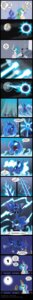 Rating: Safe Score: 0 Tags: absurd_res blue_eyes canterlot coca-cola comic crown dialogue duo e621 earth english_text equid equine female feral friendship_is_magic glowing hair hasbro headgear hi_res horse jewelry long_image magic mammal moon multicolored_hair my_little_pony necklace niban-destikim planet pony princess_celestia_(mlp) princess_luna_(mlp) purple_eyes sibling_(lore) sister_(lore) sisters_(lore) space sparkles star tail tall_image text transformation User: bunchy7s