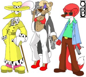 Rating: Safe Score: 0 Tags: 1970s_theme accessory afro angry animal_print anthro asher_the_firefox avian beak bear belt bikini bikini_top bird blonde_hair blue_outerwear bottomwear brown_body brown_bottomwear brown_clothing brown_footwear brown_fur canid canine choker clothed clothing coat collared_shirt dipstick_tail dress_shirt e621 eye_roll eyeshadow eyewear feathers female footwear fox fully_clothed fur fur_trim_(clothing) green_clothing green_topwear greg_panovich grey_outerwear group gun hair hanna_(greg_panovich) hat headgear headwear high_heels holding_gun holding_object holding_ranged_weapon holding_weapon jacket jewelry kinky_hair low_res makeup male mammal markings midriff multicolored_tail necklace necktie pants parody partially_clothed pimp pimp_cane pink_bottomwear pink_clothing platform_footwear ranged_weapon red_body red_clothing red_footwear red_fox red_fur red_topwear shirt shoes simple_background smile sunglasses swimwear tail tail_markings toony topwear trenchcoat true_fox two-piece_swimsuit two_tone_tail weapon white_body white_bottomwear white_clothing white_feathers yellow_clothing yellow_footwear yellow_headwear yellow_outerwear zebra_print User: bunchy7s Rating: Safe Score: 0 Tags: 1970s_theme accessory afro angry animal_print anthro asher_the_firefox avian beak bear belt bikini bikini_top bird blonde_hair blue_outerwear bottomwear brown_body brown_bottomwear brown_clothing brown_footwear brown_fur canid canine choker clothed clothing coat collared_shirt dipstick_tail dress_shirt e621 eye_roll eyeshadow eyewear feathers female footwear fox fully_clothed fur fur_trim_(clothing) green_clothing green_topwear greg_panovich grey_outerwear group gun hair hanna_(greg_panovich) hat headgear headwear high_heels holding_gun holding_object holding_ranged_weapon holding_weapon jacket jewelry kinky_hair low_res makeup male mammal markings midriff multicolored_tail necklace necktie pants parody partially_clothed pimp pimp_cane pink_bottomwear pink_clothing platform_footwear ranged_weapon red_body red_clothing red_footwear red_fox red_fur red_topwear shirt shoes simple_background smile sunglasses swimwear tail tail_markings toony topwear trenchcoat true_fox two-piece_swimsuit two_tone_tail weapon white_body white_bottomwear white_clothing white_feathers yellow_clothing yellow_footwear yellow_headwear yellow_outerwear zebra_print User: bunchy7s