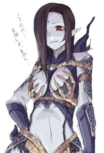 Rating: Explicit Score: 0 Tags: blue_body blue_skin dark_elf digital_media_(artwork) e621 elf female female_only half-length_portrait humanoid humanoid_pointy_ears japanese_text kyo kyo_(kuroichigo) lineage lineage_(series) lineage_2 not_furry pointy_ears portrait rule34 solo text translated translation_request User: bunchy7s Rating: Explicit Score: 0 Tags: blue_body blue_skin dark_elf digital_media_(artwork) e621 elf female female_only half-length_portrait humanoid humanoid_pointy_ears japanese_text kyo kyo_(kuroichigo) lineage lineage_(series) lineage_2 not_furry pointy_ears portrait rule34 solo text translated translation_request User: bunchy7s