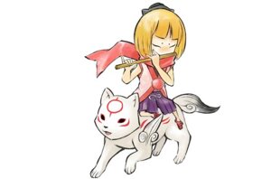 Rating: Safe Score: 0 Tags: ambiguous_gender canid canine canis capcom chibiterasu_(okami) clover_studio deity digitigrade duo e621 female feral flute kurow mammal musical_instrument okami_(capcom) quadruped scarf tail unknown_artist ushiwaka wind_instrument wolf woodwind_instrument User: bunchy7s Rating: Safe Score: 0 Tags: ambiguous_gender canid canine canis capcom chibiterasu_(okami) clover_studio deity digitigrade duo e621 female feral flute kurow mammal musical_instrument okami_(capcom) quadruped scarf tail unknown_artist ushiwaka wind_instrument wolf woodwind_instrument User: bunchy7s