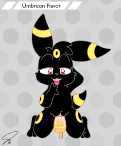 Rating: Explicit Score: 0 Tags: blush clitoris cold_insertion dessert dildo dildo_in_vagina dildo_insertion dildo_sitting e621 eeveelution fangs female feral food food_fetish food_insertion food_play generation_2_pokemon genitals ice_cream improvised_dildo improvised_sex_toy kneeling masturbation nintendo penetration pokemon pokemon_(species) popsicle psyredtails red_eyes sex_toy sex_toy_in_vagina sex_toy_insertion solo tail teeth tongue toying_self umbreon vaginal vaginal_masturbation vaginal_penetration vulva User: bunchy7s Rating: Explicit Score: 0 Tags: blush clitoris cold_insertion dessert dildo dildo_in_vagina dildo_insertion dildo_sitting e621 eeveelution fangs female feral food food_fetish food_insertion food_play generation_2_pokemon genitals ice_cream improvised_dildo improvised_sex_toy kneeling masturbation nintendo penetration pokemon pokemon_(species) popsicle psyredtails red_eyes sex_toy sex_toy_in_vagina sex_toy_insertion solo tail teeth tongue toying_self umbreon vaginal vaginal_masturbation vaginal_penetration vulva User: bunchy7s